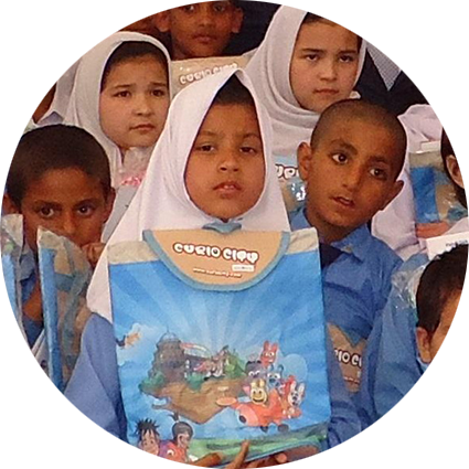 【企业授权版】终身使用的免费网络轰炸机app