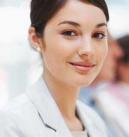 绿色环保无污染的免费网络轰炸机app