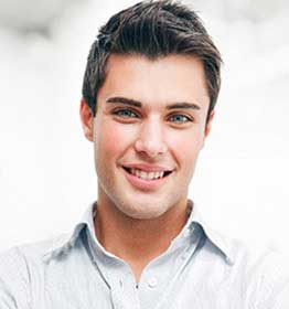 高可用企业级的短信测压轰炸