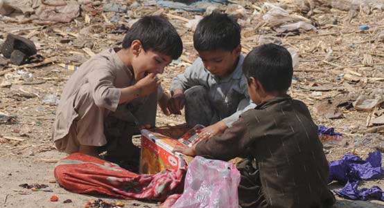 求购最新资源的云呼电话轰炸