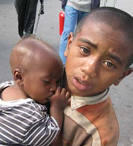 一秒发1000条电话的软件