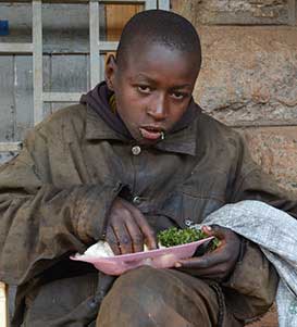 手机号验证码轰炸免费