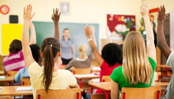 手机号测压在线